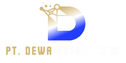 default-logo